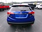2019 Honda HR-V AWD SUV for sale #25311A - photo 8