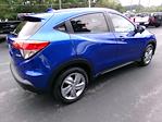 2019 Honda HR-V AWD SUV for sale #25311A - photo 2
