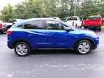 2019 Honda HR-V AWD SUV for sale #25311A - photo 6