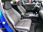 2019 Honda HR-V AWD SUV for sale #25311A - photo 14