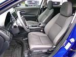 2019 Honda HR-V AWD SUV for sale #25311A - photo 16