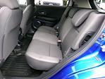 2019 Honda HR-V AWD SUV for sale #25311A - photo 18