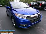 2019 Honda HR-V AWD SUV for sale #25311A - photo 1