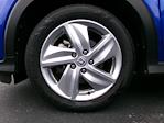2019 Honda HR-V AWD SUV for sale #25311A - photo 27
