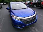 2019 Honda HR-V AWD SUV for sale #25311A - photo 10