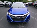 2019 Honda HR-V AWD SUV for sale #25311A - photo 7