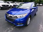 2019 Honda HR-V AWD SUV for sale #25311A - photo 3