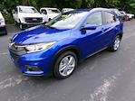 2019 Honda HR-V AWD SUV for sale #25311A - photo 12