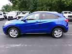 2019 Honda HR-V AWD SUV for sale #25311A - photo 5