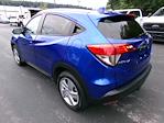 2019 Honda HR-V AWD SUV for sale #25311A - photo 13