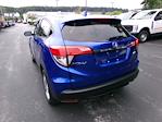 2019 Honda HR-V AWD SUV for sale #25311A - photo 4
