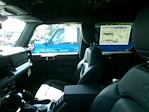 2025 Ford Bronco 4x4 SUV for sale #25315T - photo 9