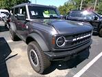 2025 Ford Bronco 4x4 SUV for sale #25315T - photo 4