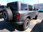 2025 Ford Bronco 4x4 SUV for sale #25315T - photo 5