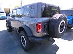 2025 Ford Bronco 4x4 SUV for sale #25315T - photo 2