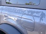 2025 Ford Bronco 4x4 SUV for sale #25315T - photo 6