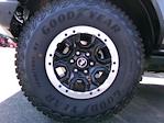 2025 Ford Bronco 4x4 SUV for sale #25315T - photo 7