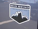 2025 Ford Bronco 4x4 SUV for sale #25315T - photo 8
