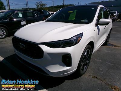 2025 Ford Escape AWD SUV for sale #25338T - photo 1