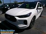 2025 Ford Escape AWD SUV for sale #25338T - photo 1