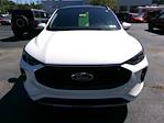 2025 Ford Escape AWD SUV for sale #25338T - photo 3