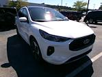 2025 Ford Escape AWD SUV for sale #25338T - photo 4