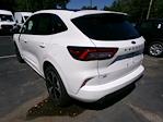 2025 Ford Escape AWD SUV for sale #25338T - photo 2