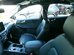 2025 Ford Escape AWD SUV for sale #25338T - photo 8