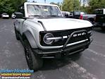 Used 2022 Ford Bronco Wildtrak 4x4 SUV for sale #25339A - photo 1