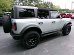 Used 2022 Ford Bronco Wildtrak 4x4 SUV for sale #25339A - photo 11