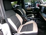 Used 2022 Ford Bronco Wildtrak 4x4 SUV for sale #25339A - photo 13