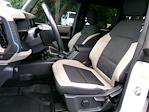 Used 2022 Ford Bronco Wildtrak 4x4 SUV for sale #25339A - photo 15
