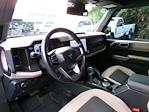 Used 2022 Ford Bronco Wildtrak 4x4 SUV for sale #25339A - photo 16