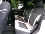Used 2022 Ford Bronco Wildtrak 4x4 SUV for sale #25339A - photo 17