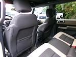 Used 2022 Ford Bronco Wildtrak 4x4 SUV for sale #25339A - photo 18