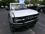 Used 2022 Ford Bronco Wildtrak 4x4 SUV for sale #25339A - photo 3