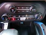 Used 2022 Ford Bronco Wildtrak 4x4 SUV for sale #25339A - photo 23
