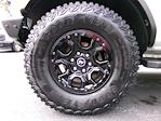 Used 2022 Ford Bronco Wildtrak 4x4 SUV for sale #25339A - photo 28