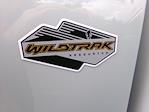 Used 2022 Ford Bronco Wildtrak 4x4 SUV for sale #25339A - photo 29