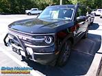 2025 Ford Bronco Sport 4x4 SUV for sale #25344T - photo 1