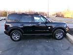 New 2025 Ford Bronco Sport Big Bend for sale #25344T - photo 4