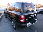 New 2025 Ford Bronco Sport Big Bend for sale #25344T - photo 2