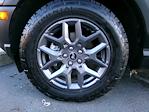 New 2025 Ford Bronco Sport Big Bend for sale #25344T - photo 7