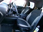 New 2025 Ford Bronco Sport Big Bend for sale #25344T - photo 8