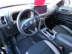 New 2025 Ford Bronco Sport Big Bend for sale #25344T - photo 9