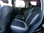 New 2025 Ford Bronco Sport Big Bend for sale #25344T - photo 10