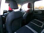 New 2025 Ford Bronco Sport Big Bend for sale #25344T - photo 11