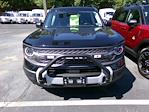 2025 Ford Bronco Sport 4x4 SUV for sale #25344T - photo 3