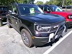 2025 Ford Bronco Sport 4x4 SUV for sale #25344T - photo 4