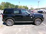 2025 Ford Bronco Sport 4x4 SUV for sale #25344T - photo 5